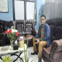 Pemkab Subang Ajukan Kampung Nelayan, Selaras dengan Program Presiden