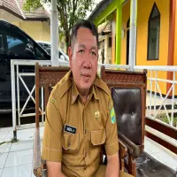 Dinsos Subang: Penerima Program BNPT Capai 130 Ribu KPM Tahun 2026