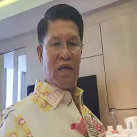 Bupati Bandung Barat Didesak Segera Perbaiki Jalan Rusak Sebelum Lebaran