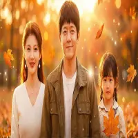 Andai Dia Tau Drama China New 2026 | All Episode