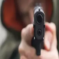 Mengaku Resmob, Todong Remaja di Ciater: Aksi Palsu Aparat Berakhir di Tangan Polisi