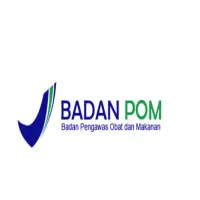 Waspada! BPOM Temukan Puluhan Produk Jamu Berbahaya di Pasaran