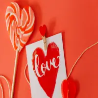 Rekomendasi Kegiatan Valentine Bersama Pasangan yang Penuh Kenangan Manis