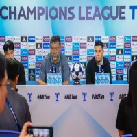Ratchaburi FC Waspadai Kekuatan Persib Bandung Jelang Duel 16 Besar ACL 2 2025-2026
