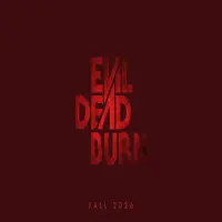 Film Evil Dead Burn Siap Tebar Darah, Sutradara Baru Bawa Teror Segar