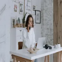 Rekomendasi Website Freelance untuk Pemula yang Ingin Mulai Karier Online
