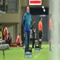 Persib Bandung Datang ke Thailand, Pelatih Ratchaburi Akui Maung Bandung Bukan Lawan Biasa