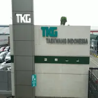 PT TKG Taekwang Indonesia Sampaikan Klarifikasi Soal Karyawati Melahirkan di Toilet