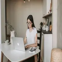 Cara Menjadi Freelancer Pemula: Panduan Lengkap Memulai Karier Mandiri