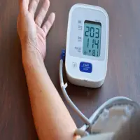 Cara Alami Mengontrol Darah Tinggi dengan Tanaman Herbal
