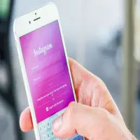 Cara Login Akun Instagram di HP dan Laptop, Coba Sekarang!