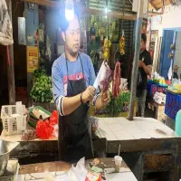 Menjelang Ramadhan, Harga Daging Sapi di Subang Meroket, Tembus Rp170 Ribu per Kg