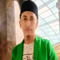 Gerakan Jumat Bersih, PUI Subang: Kebersihan Tanggung Jawab Bersama