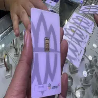 Harga Emas Antam Hari Ini Kamis 12 Februari 2026 Stagnan, Buyback Tetap di Rp 2,741 Juta