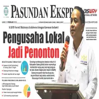 Pengusaha Lokal Jadi Penonton, KADIN Soroti Minimnya Kolaborasi dengan Kawasan Industri