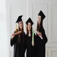 Cek Cara Daftar KIP Kuliah 2026 di Sini, Jadi Kesempatan Emas untuk Lulusan SMA/SMK