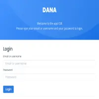 Panduan Lengkap Login DANA di Laptop atau Komputer Tanpa Ribet