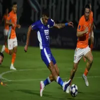 Persib Bandung Babak Belur di Thailand, Tiga Fakta Usai Dihajar Ratchaburi FC 0-3