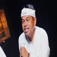 Dedi Mulyadi Tegaskan Pemprov Jabar Tanggung BPJS PBI yang Dicoret Kemensos