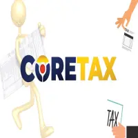 Cara Membuat KO/SD Akun Coretax DJP untuk Lapor SPT Tahunan Pajak Penghasilan