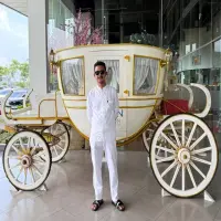 DPRD Subang Dukung Penuh Bupati Perangi Miras Oplosan, Kamal: Keselamatan Rakyat Hukum Tertinggi