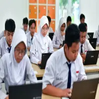 Cara Akses Simulasi TKA SD - SMP 2026, Cek Jadwal dan Link Resminya