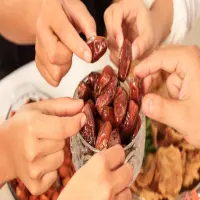 Ini Dia Batas Akhir Qadha Puasa Ramadan, Jangan Ditunda Lagi!