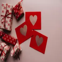 Perbedaan Valentine dan White Day: Sejarah, Makna, dan Tradisinya