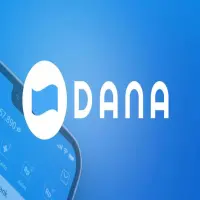 Login DANA Tanpa Aplikasi, Apakah Bisa? Ini Penjelasan dan Caranya