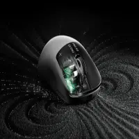 Logitech G Pro X2 Superstrike Resmi Meluncur, Mouse Gaming Tanpa Klik