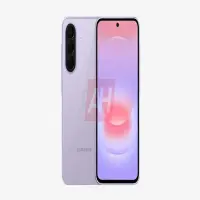 Samsung Galaxy A37 & A57 Kantongi TKDN, Siap Meluncur di Indonesia