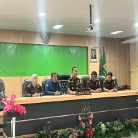 Diduga Jual Tanah Negara, 5 Pejabat Desa Cibogo di Subang Jadi Tersangka Mafia Tanah Proyek VinFast
