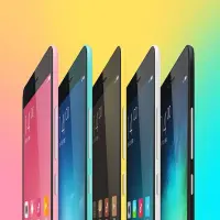 Bingung Pilih HP Redmi Gaming 2026, Ini Perbandingan Lengkapnya