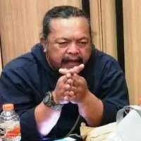 Di Balik Ambisi Pembangunan, Tambang Liar Jadi Bom Waktu