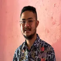 DPRD Subang Dukung Penuh Bupati Perangi Miras Oplosan