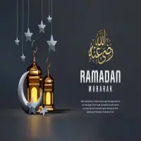 40 Poster Ramadan 2026 Gratis! Tinggal Klik, Edit, Langsung Jadi dalam 5 Menit