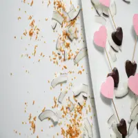Ini Dia Hukum Menerima dan Memberi Coklat Valentine dalam Islam, Buruan Cek di Sini