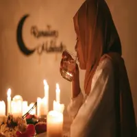 Cek Jadwal Sidang Isbat Puasa 2026: Penentuan 1 Ramadhan 1447 H