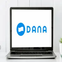 Tutorial Akses DANA di PC Tanpa Aplikasi Tambahan, Praktis dan Anti Ribet!