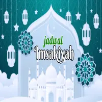 Jadwal Imsakiyah PDF Ramadan 2026 dan Awal Puasa 1447 H, Cek Link Unduhnya!