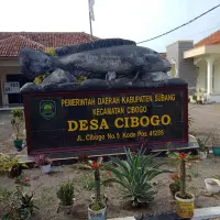 5 Pejabat Desa Cibogo Subang Jadi Tersangka Korupsi Mafia Tanah Proyek VinFast