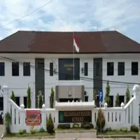 Kasus Mafia Tanah Cibogo Subang! Warga Kecewa, Netizen Minta Audit Semua Kades