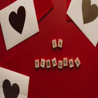 14 Februari Tanpa Pasangan? Ini 5 Cara Self Love di Hari Valentine yang Bisa Kamu Rayakan Sendiri