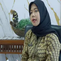 Menkes Soroti 1.824 Orang Terkaya Masih Terdaftar PBI, Data Akan Dievaluasi
