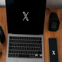 Cara Login Akun X (Twitter) di HP dan Laptop, Gak Ribet!