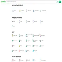 Cara Belanja di Tokopedia Pakai GoPay, Bayar Belanjaan Makin Mudah