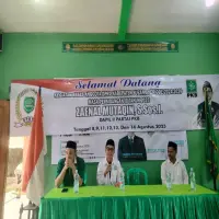 PKB Subang Desak Pemkab Tindak Peredaran Miras