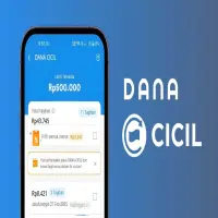 DANA Cicil Tidak Tersedia Padahal Limit Masih Ada? Ini Penyebab dan Cara Mengatasinya!