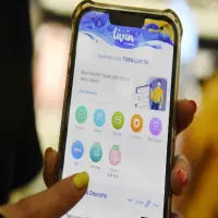 Panduan Lengkap Cek Nomor HP Terdaftar di Livin’ by Mandiri