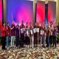 Tridjaya Motor Pagaden Dealer Honda Terbaik di Jawa Barat